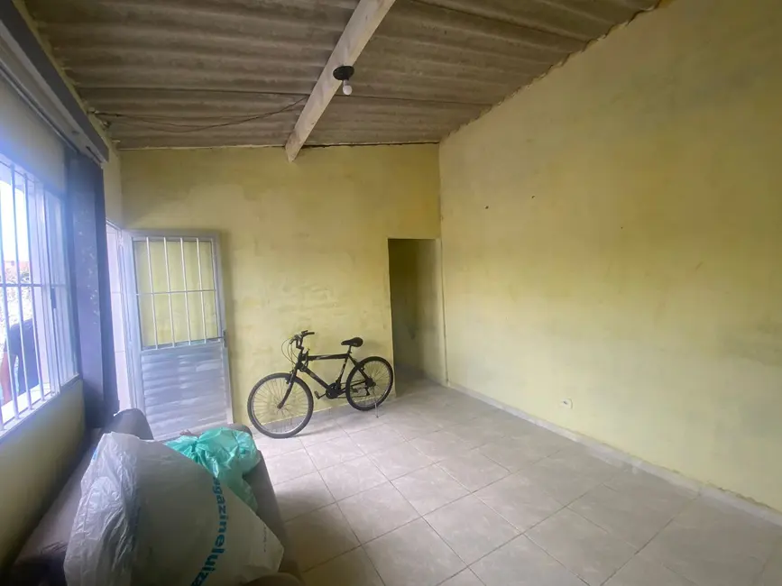 Foto 4 de Casa com 2 quartos à venda, 50m2 em Itanhaem - SP
