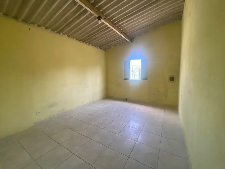 Foto 8 de Casa com 2 quartos à venda, 50m2 em Itanhaem - SP