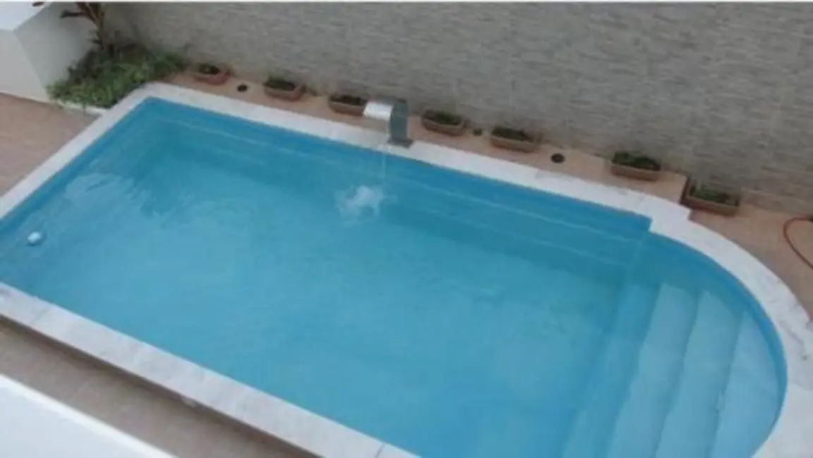 Foto 5 de Casa com 5 quartos à venda, 273m2 em Itanhaem - SP