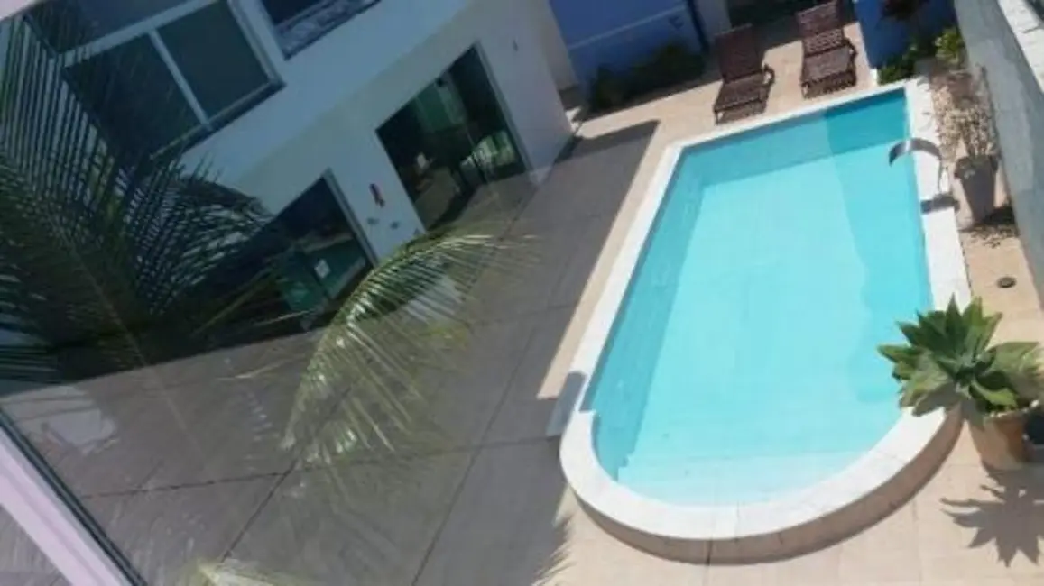 Foto 4 de Casa com 5 quartos à venda, 273m2 em Itanhaem - SP