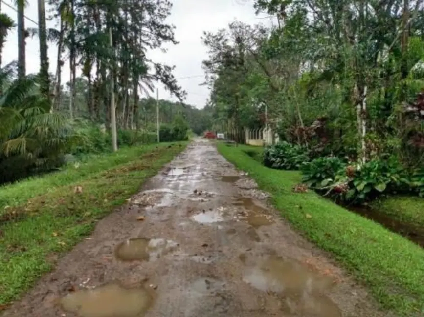 Foto 9 de Chácara com 2 quartos à venda, 150m2 em Itanhaem - SP