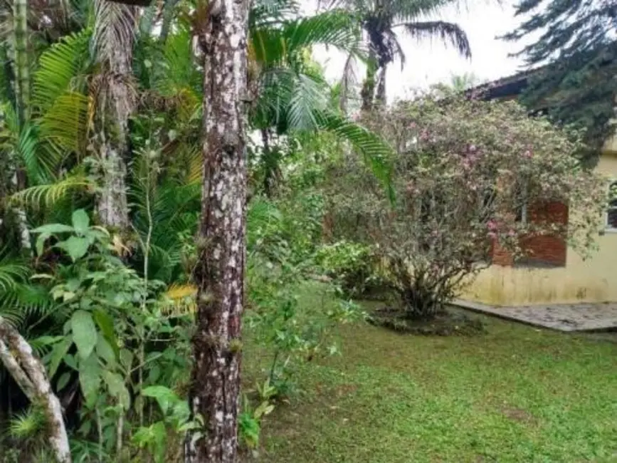 Foto 5 de Chácara com 2 quartos à venda, 150m2 em Itanhaem - SP