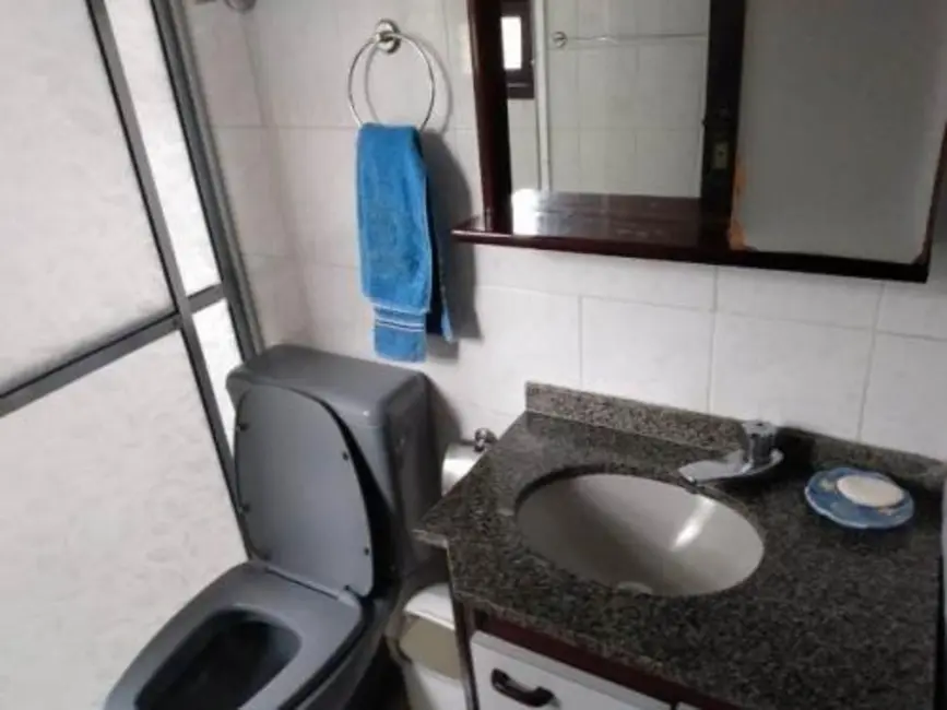 Foto 3 de Chácara com 2 quartos à venda, 150m2 em Itanhaem - SP