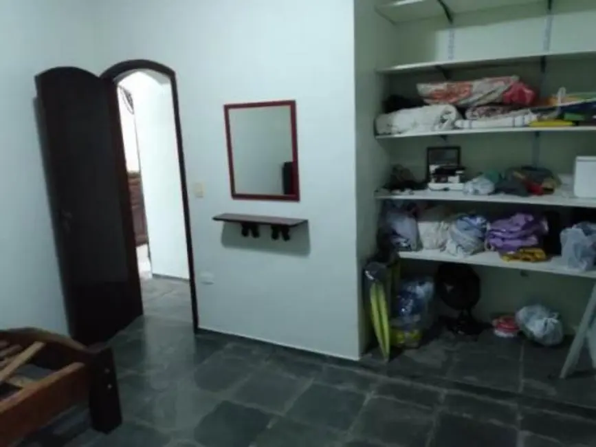 Foto 8 de Chácara com 2 quartos à venda, 150m2 em Itanhaem - SP