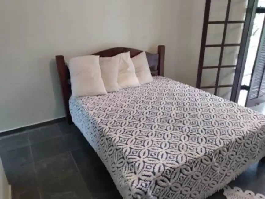 Foto 4 de Chácara com 2 quartos à venda, 150m2 em Itanhaem - SP