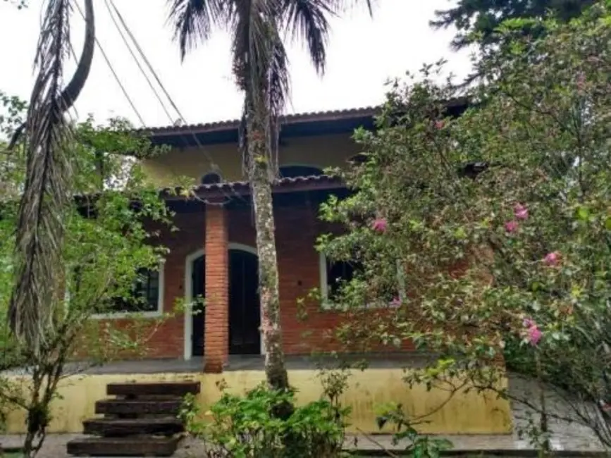 Foto 6 de Chácara com 2 quartos à venda, 150m2 em Itanhaem - SP