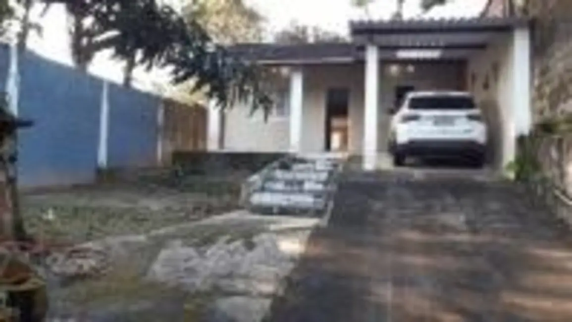 Foto 1 de Casa com 3 quartos à venda, 98m2 em Itanhaem - SP