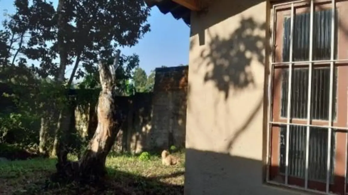 Foto 2 de Casa com 3 quartos à venda, 98m2 em Itanhaem - SP