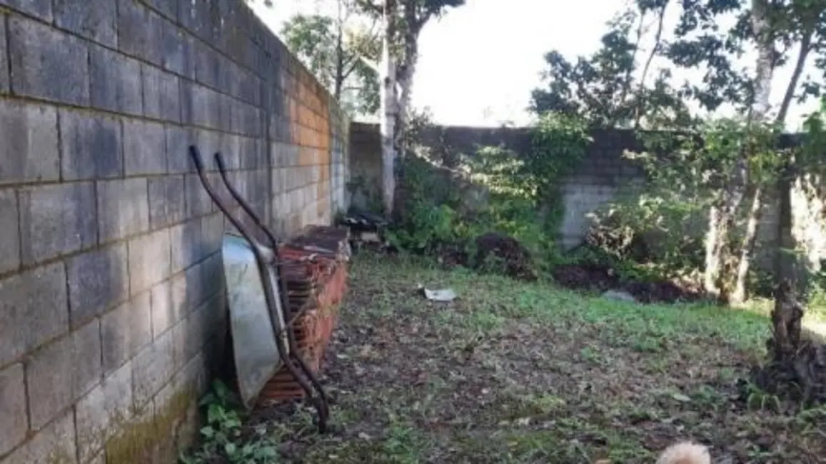 Foto 8 de Casa com 3 quartos à venda, 98m2 em Itanhaem - SP