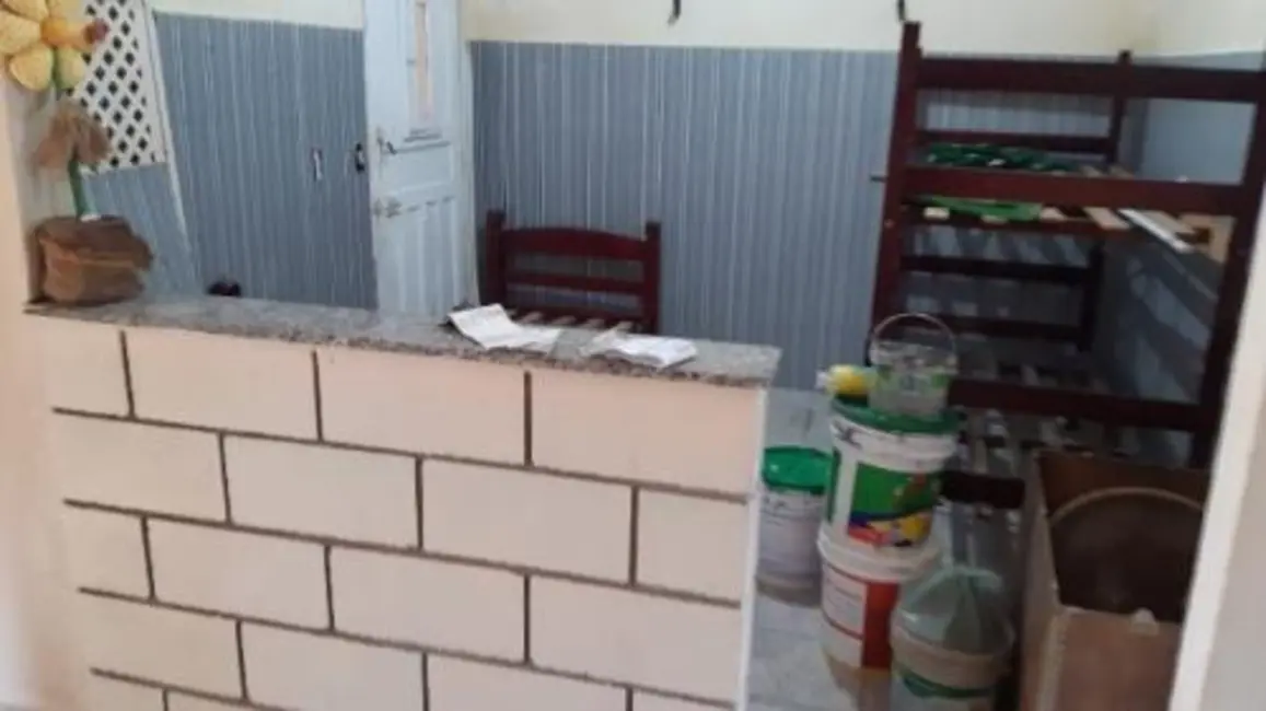 Foto 6 de Casa com 3 quartos à venda, 98m2 em Itanhaem - SP