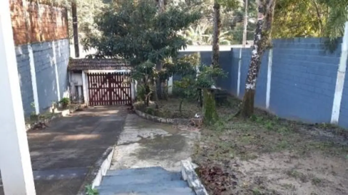 Foto 9 de Casa com 3 quartos à venda, 98m2 em Itanhaem - SP