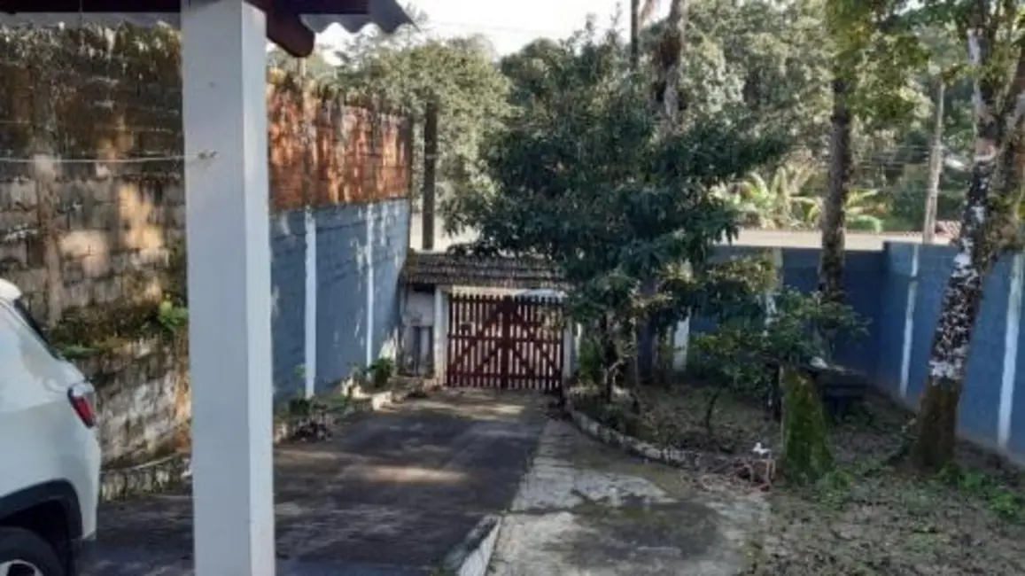 Foto 7 de Casa com 3 quartos à venda, 98m2 em Itanhaem - SP
