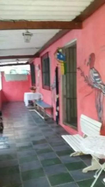 Foto 2 de Casa com 2 quartos à venda, 50m2 em Itanhaem - SP