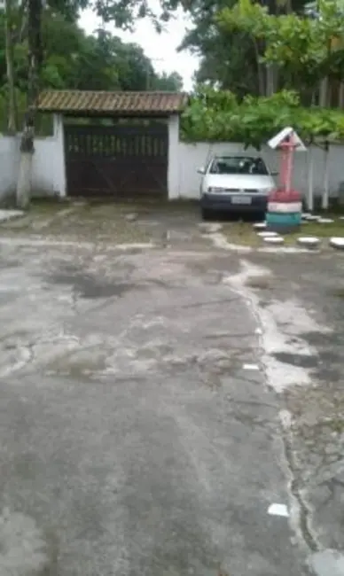 Foto 3 de Casa com 2 quartos à venda, 50m2 em Itanhaem - SP