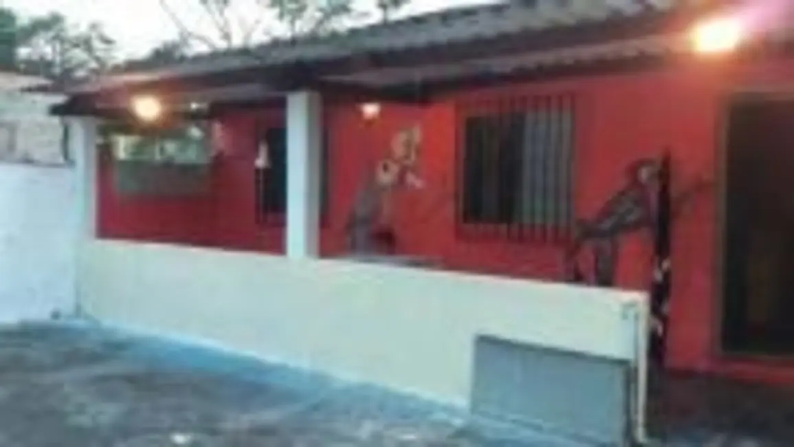 Foto 4 de Casa com 2 quartos à venda, 50m2 em Itanhaem - SP