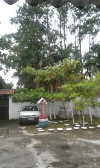 Foto 5 de Casa com 2 quartos à venda, 50m2 em Itanhaem - SP