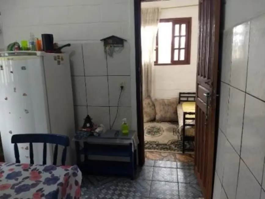 Foto 6 de Casa com 2 quartos à venda, 120m2 em Itanhaem - SP