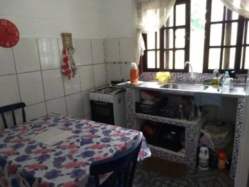 Foto 7 de Casa com 2 quartos à venda, 120m2 em Itanhaem - SP