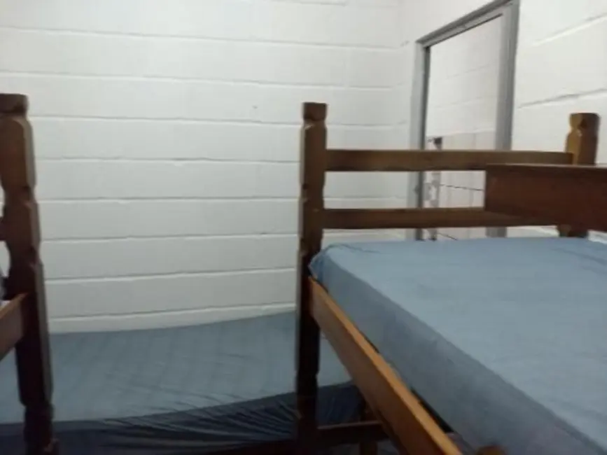 Foto 3 de Casa com 2 quartos à venda, 120m2 em Itanhaem - SP