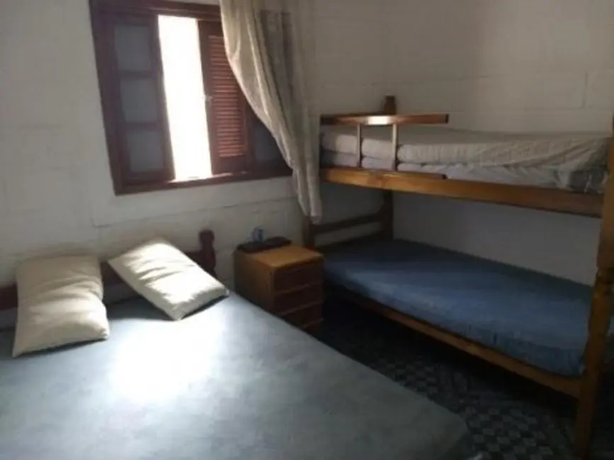 Foto 8 de Casa com 2 quartos à venda, 120m2 em Itanhaem - SP