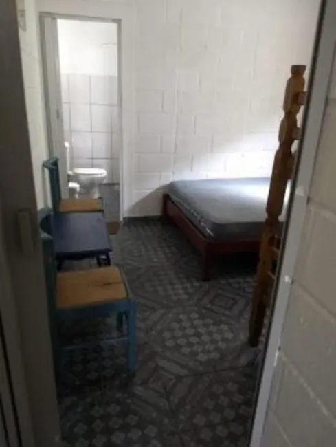 Foto 9 de Casa com 2 quartos à venda, 120m2 em Itanhaem - SP