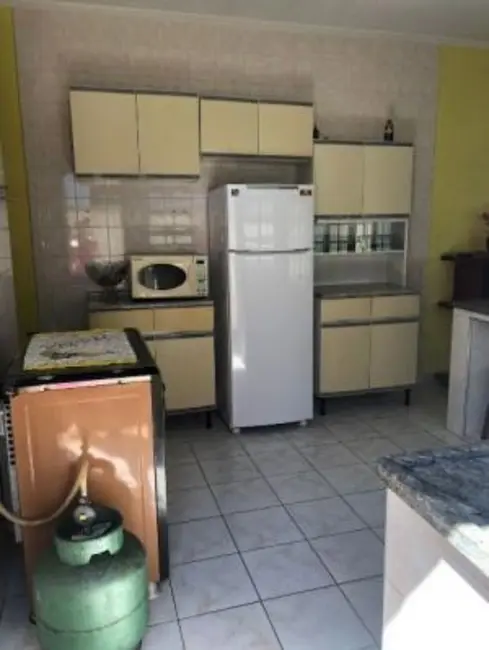 Foto 9 de Casa com 2 quartos à venda, 71m2 em Itanhaem - SP