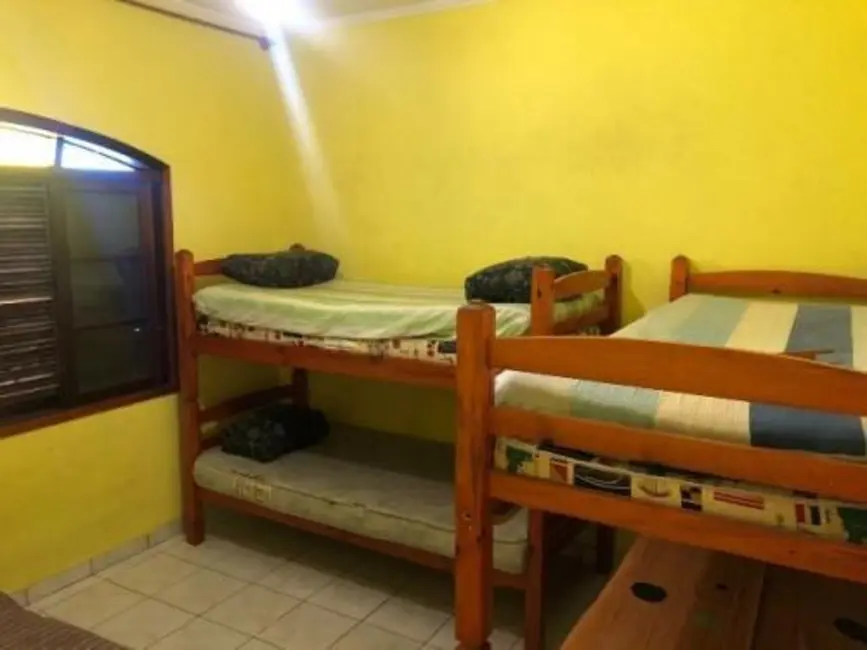 Foto 7 de Casa com 2 quartos à venda, 71m2 em Itanhaem - SP