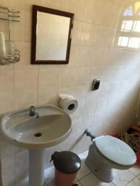 Foto 4 de Casa com 2 quartos à venda, 71m2 em Itanhaem - SP