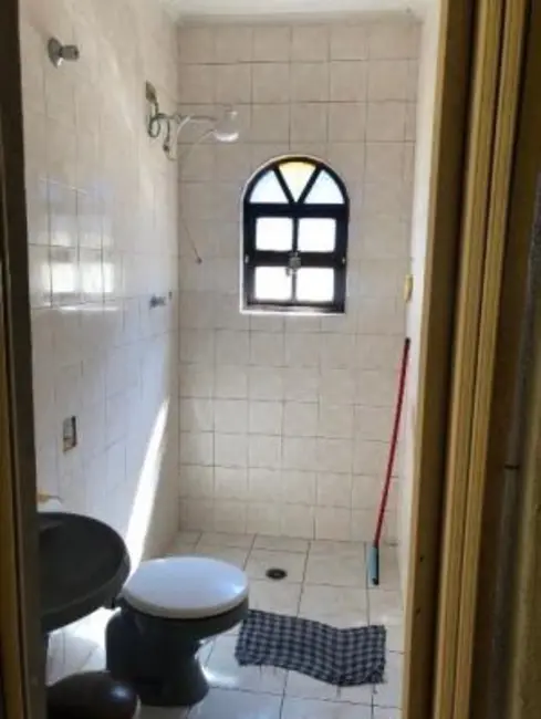 Foto 6 de Casa com 2 quartos à venda, 71m2 em Itanhaem - SP