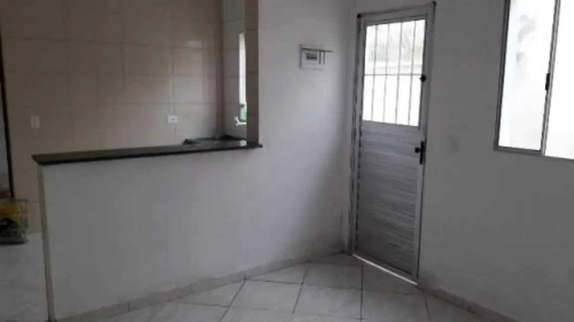 Casa com 2 quartos à venda, 53m2 em Itanhaem - SP - imagem 7 Foto 7 de Casa com 2 quartos à venda, 53m2 em Itanhaem - SP