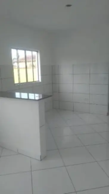 Foto 6 de Casa com 2 quartos à venda, 60m2 em Itanhaem - SP
