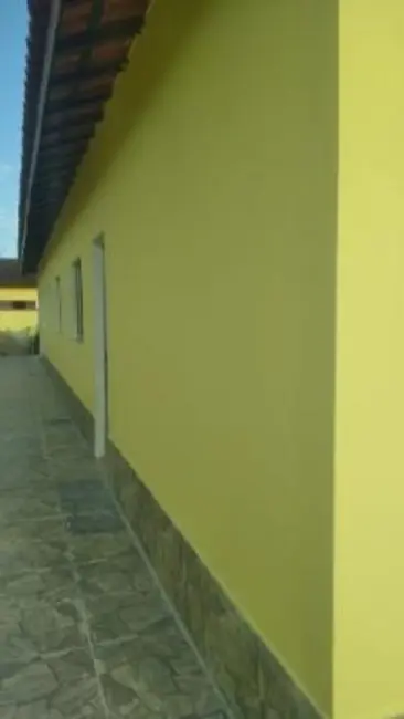 Foto 3 de Casa com 2 quartos à venda, 60m2 em Itanhaem - SP