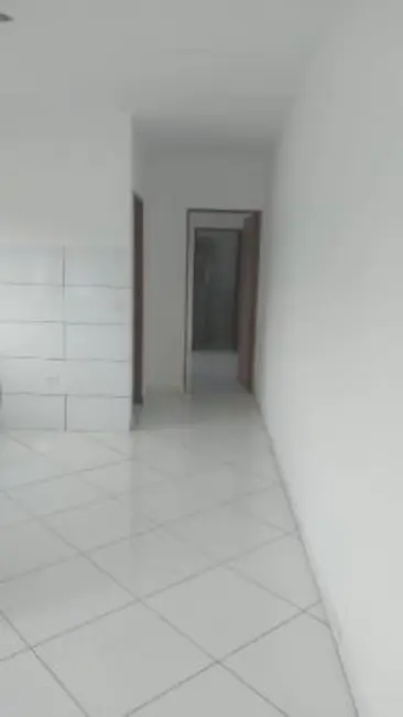 Foto 7 de Casa com 2 quartos à venda, 60m2 em Itanhaem - SP