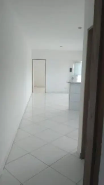 Foto 5 de Casa com 2 quartos à venda, 60m2 em Itanhaem - SP