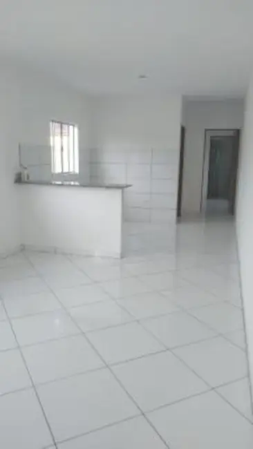 Foto 4 de Casa com 2 quartos à venda, 60m2 em Itanhaem - SP