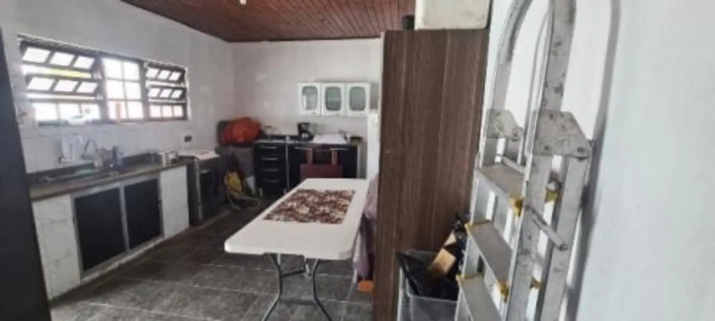 Foto 7 de Casa com 2 quartos à venda, 90m2 em Itanhaem - SP