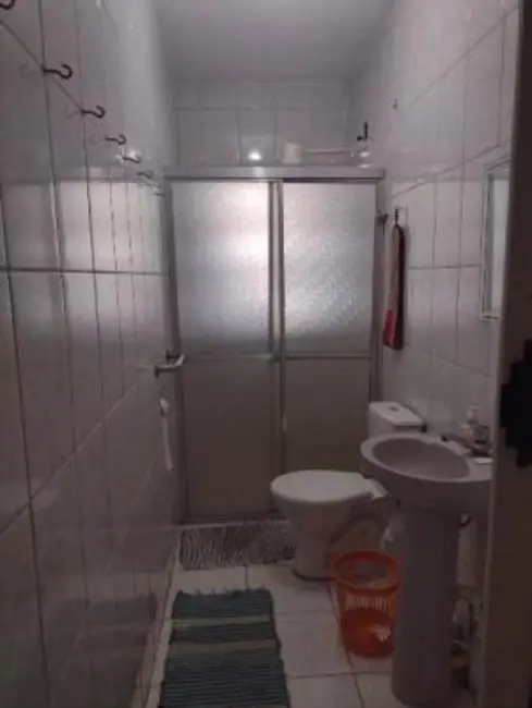 Foto 6 de Casa com 2 quartos à venda, 60m2 em Itanhaem - SP