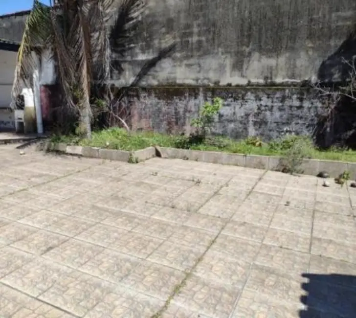 Foto 7 de Casa com 2 quartos à venda, 60m2 em Itanhaem - SP