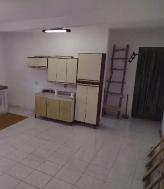 Foto 4 de Casa com 2 quartos à venda, 60m2 em Itanhaem - SP