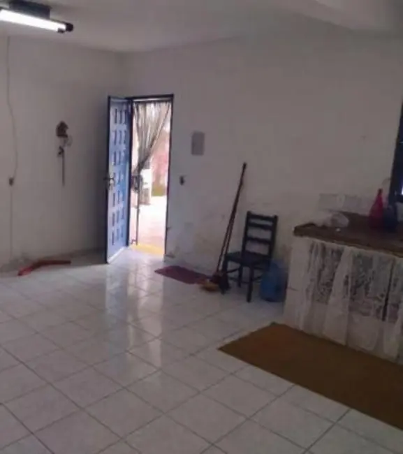 Foto 3 de Casa com 2 quartos à venda, 60m2 em Itanhaem - SP