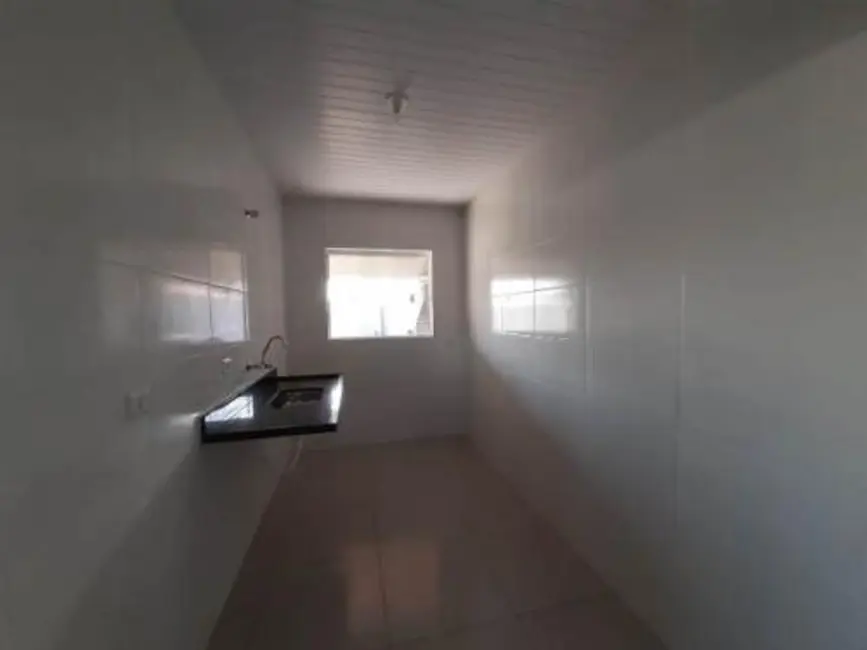 Foto 5 de Casa com 2 quartos à venda, 74m2 em Itanhaem - SP