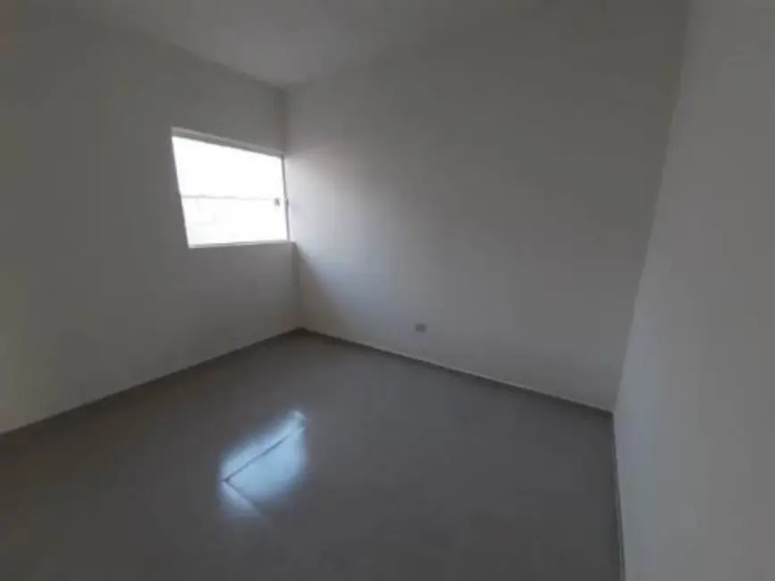Foto 8 de Casa com 2 quartos à venda, 74m2 em Itanhaem - SP