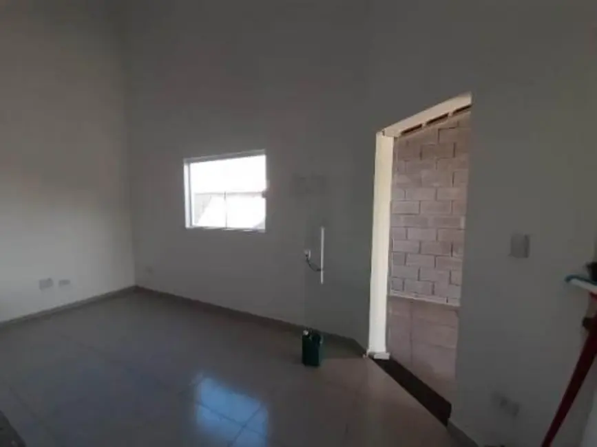 Foto 9 de Casa com 2 quartos à venda, 74m2 em Itanhaem - SP