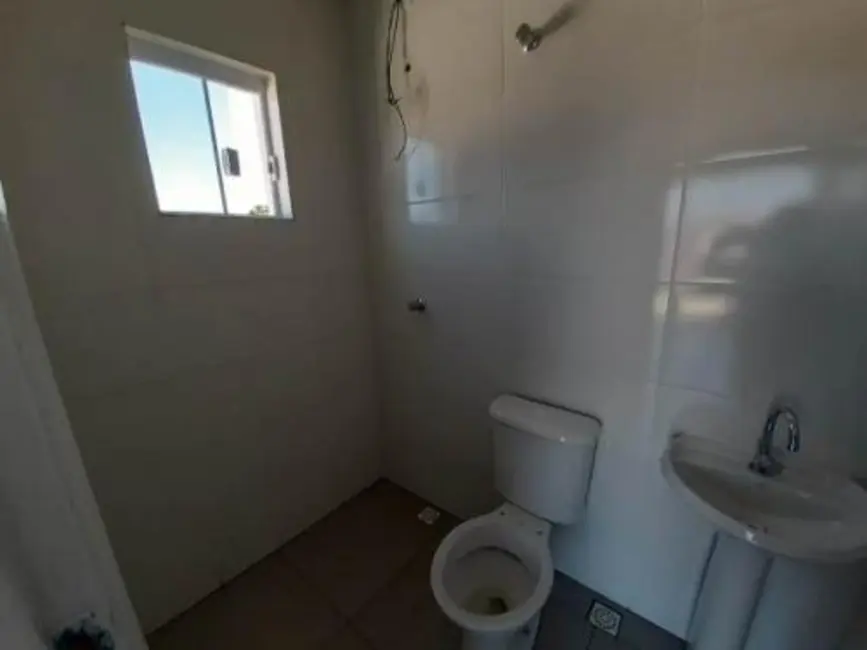 Foto 6 de Casa com 2 quartos à venda, 74m2 em Itanhaem - SP