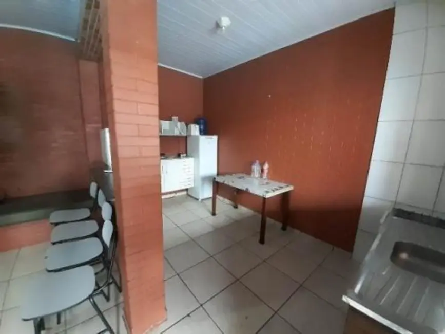 Foto 2 de Casa com 2 quartos à venda, 120m2 em Itanhaem - SP