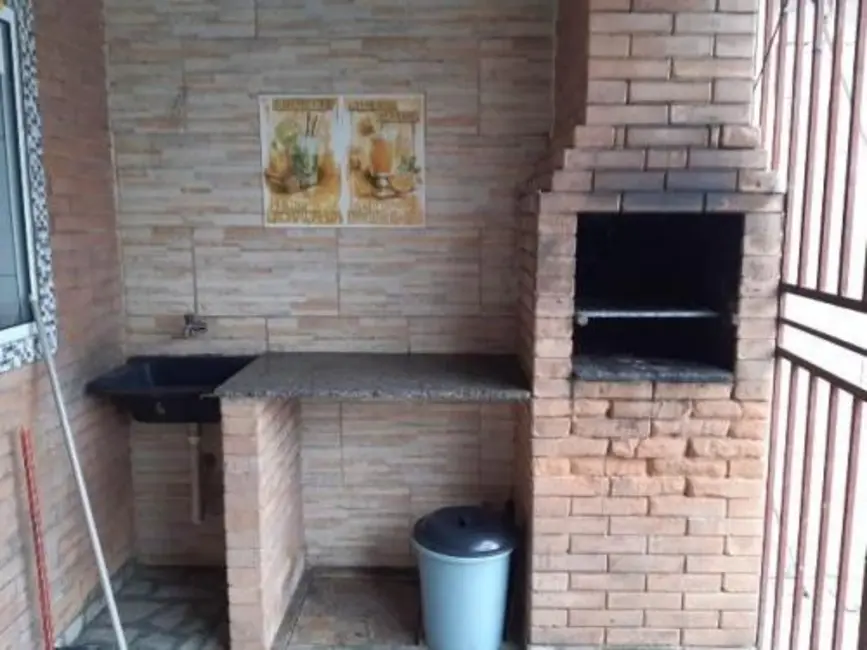 Foto 7 de Casa com 2 quartos à venda, 120m2 em Itanhaem - SP