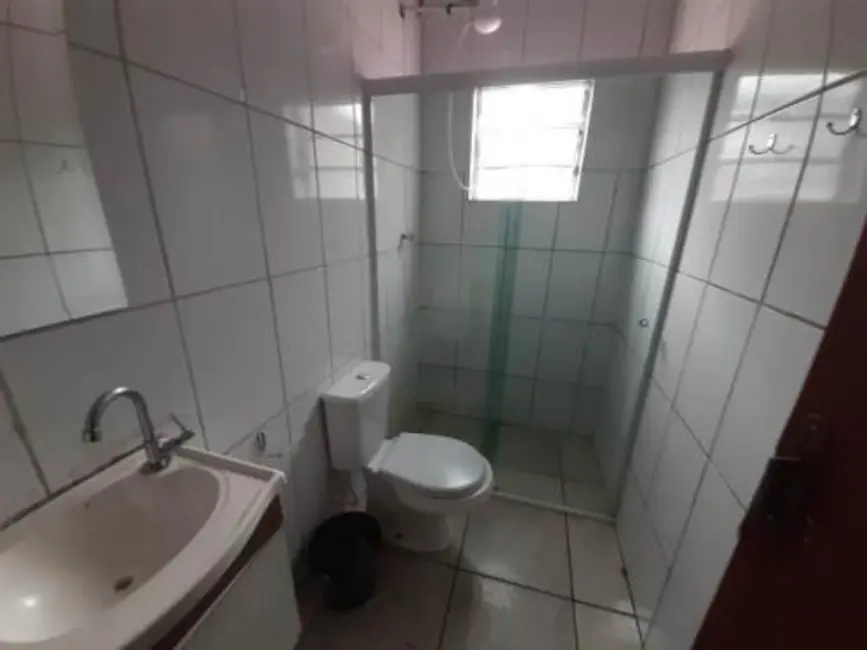 Foto 3 de Casa com 2 quartos à venda, 120m2 em Itanhaem - SP