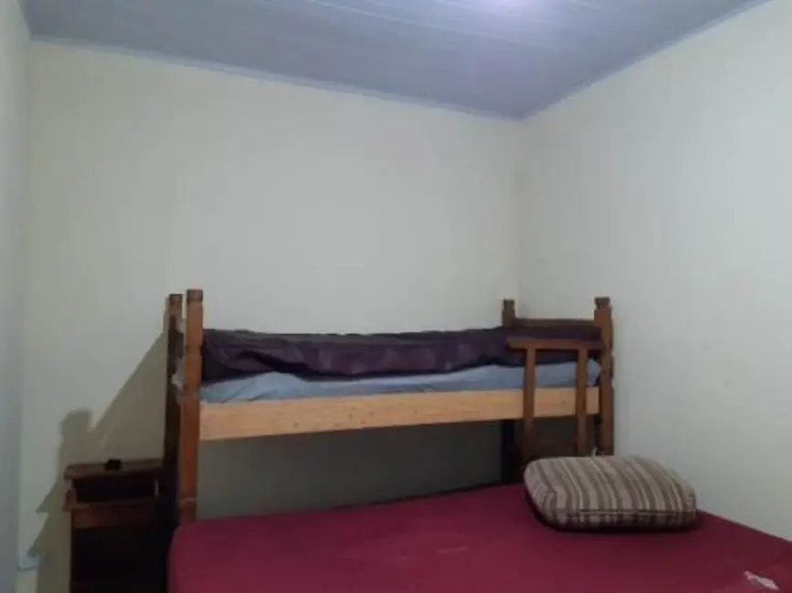 Foto 9 de Casa com 2 quartos à venda, 120m2 em Itanhaem - SP