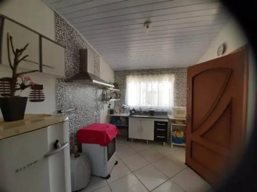 Foto 9 de Casa com 2 quartos à venda, 54m2 em Itanhaem - SP