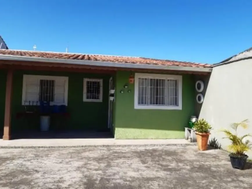 Foto 5 de Casa com 2 quartos à venda, 54m2 em Itanhaem - SP